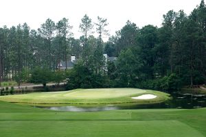 CC Of NC (Dogwood) 3rd